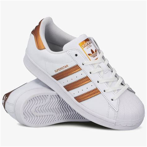 adidas schuhe weiß ohne leder|Adidas schuhe damen.